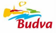 Budwa wczasy autokarem Budwa wczasy autokarem